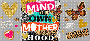 16oz Mother Day-M  596
